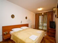 Izdavanje, dvosoban stan, 71m², Preko Morače, Podgorica - image 6