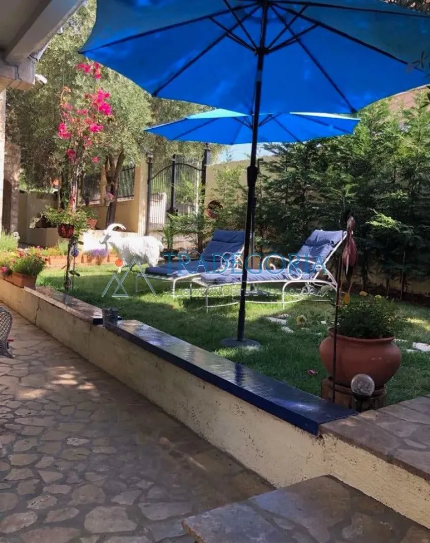 Sale, office space, 600m², Dobra Voda, Bar