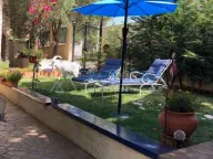 Prodaja, poslovni prostor, 600m², Dobra Voda, Budva - image 19