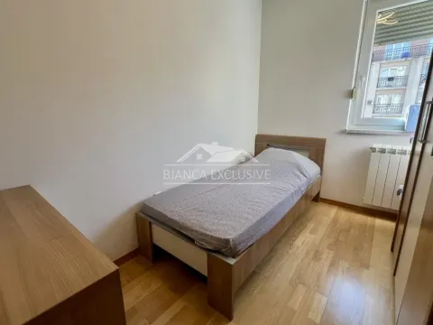 Sale, three bedroom apartment, 60m², Vukov Spomenik, Zvezdara Sve Podlokacije - image 9