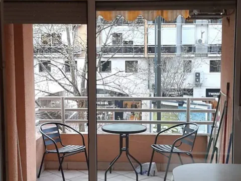 Rent, office space, 615m², Preko Morače, Podgorica - image 9