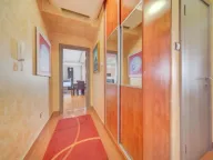 Sale, two bedroom apartment, 85m², Centar, Podgorica - image 9