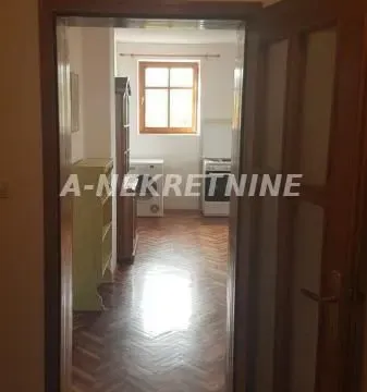 Izdavanje, četvorosoban stan, 80m², Sremska Kamenica, Petrovaradin - image 6