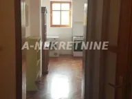 Izdavanje, četvorosoban stan, 80m², Sremska Kamenica, Petrovaradin - image 6