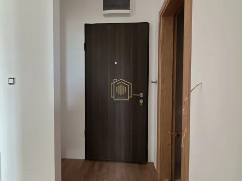Prodaja, jednosoban stan, 37m², Zabjelo, Podgorica - image 7