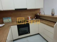 Izdavanje, jednosoban stan, 70m², Bar, Crna Gora - image 12