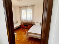 Izdavanje, dvosoban stan, 61m², Budva, Crna Gora - image 17