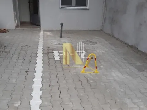 Prodaja, garsonjera, 19m², Telep, Novi Sad Sve Podlokacije - image 22