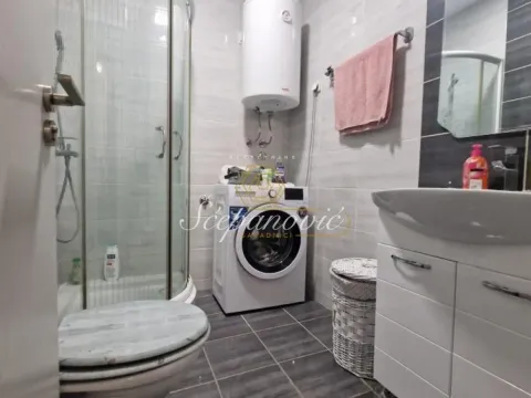 Prodaja, stan, 44m², Detelinara, Novi Sad Sve Podlokacije - image 14