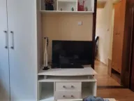 Izdavanje, jednosoban stan, 40m², Brace Jerković, Voždovac Sve Podlokacije - image 2