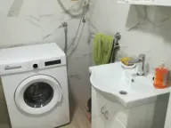 Izdavanje, jednosoban stan, 42m², Adice, Novi Sad Sve Podlokacije - image 9