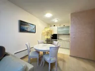 Izdavanje, dvosoban stan, 70m², Blok 6, Podgorica - image 3