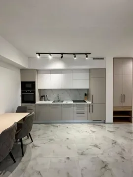 Izdavanje, jednosoban stan, 55m², Rozino, Budva - image 4