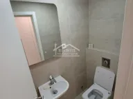 Prodaja, dvosoban stan, 74m², Autokomanda, Voždovac Sve Podlokacije - image 13