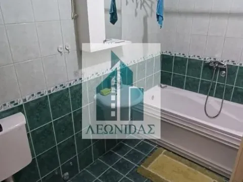 Izdavanje, dvosoban stan, 50m², Palilula, Niš - image 7