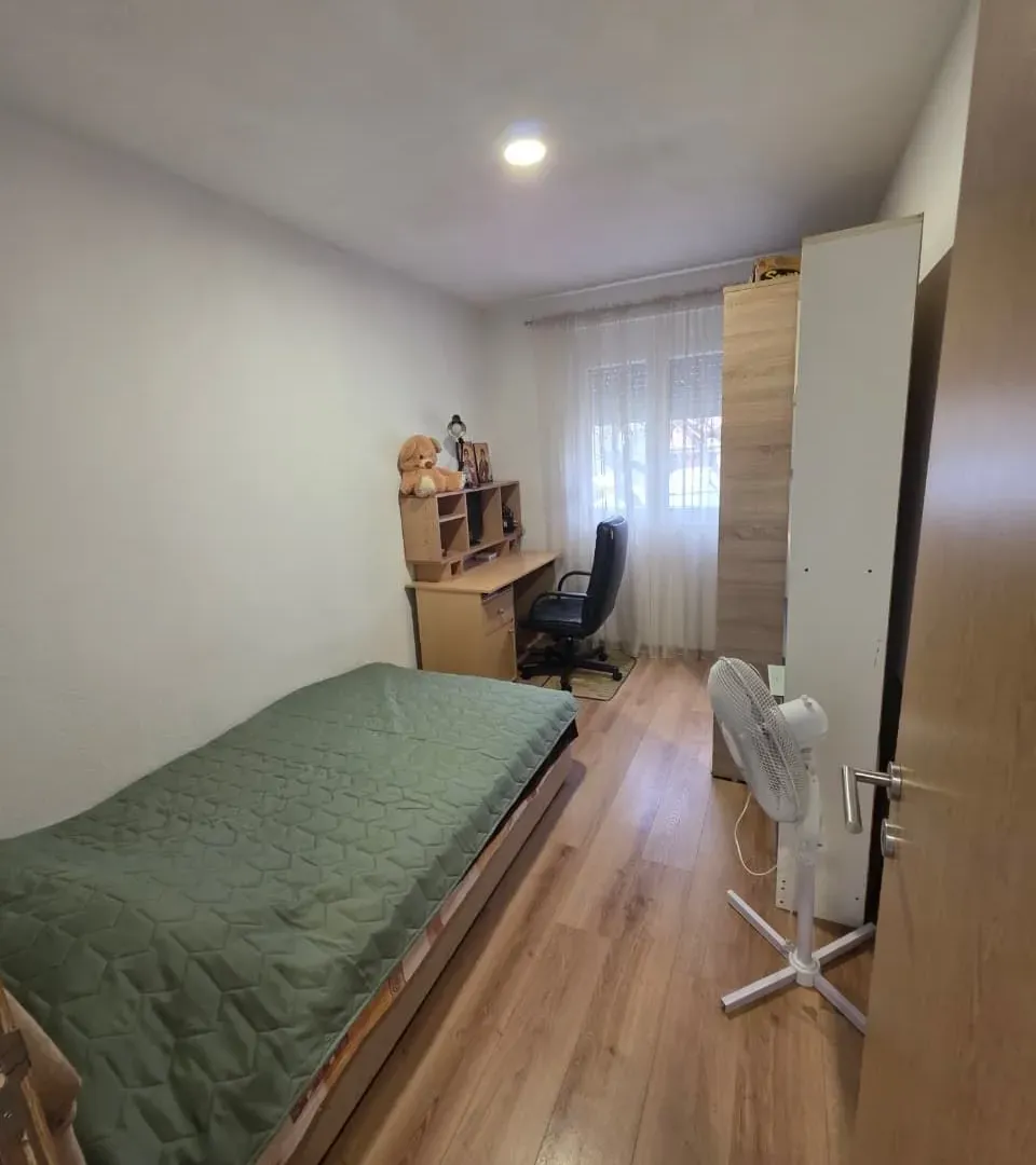 Prodaja, kuća, 91m², Zeta, Podgorica