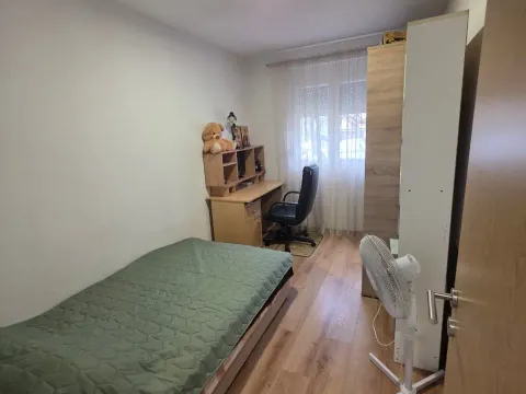 Prodaja, kuća, 91m², Zeta, Podgorica - image 13