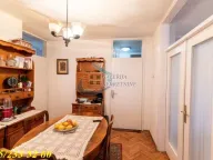 Prodaja, trosoban stan, 88m², Lipov Lad, Zvezdara Sve Podlokacije - image 5