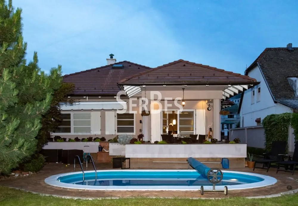 Sale, house, 290m², Telep, Novi Sad Sve Podlokacije