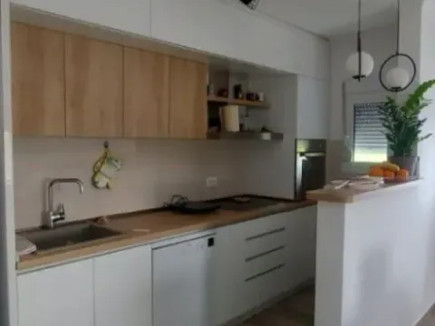 Sale, house, 147m², Zeta, Podgorica - image 4