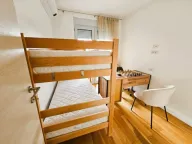 Prodaja, trosoban stan, 89m², Seljanovo, Tivat - image 7