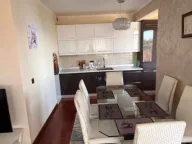 Prodaja, dvosoban stan, 120m², Vidikovac, Budva - image 11