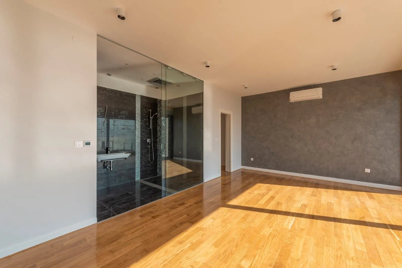Sale, house, 327m², Tudorovići, Budva
