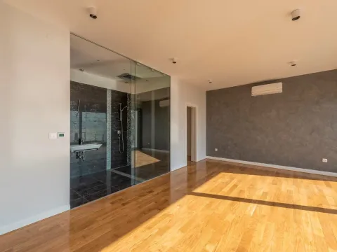 Prodaja, kuća, 327m², Tudorovići, Budva - image 13