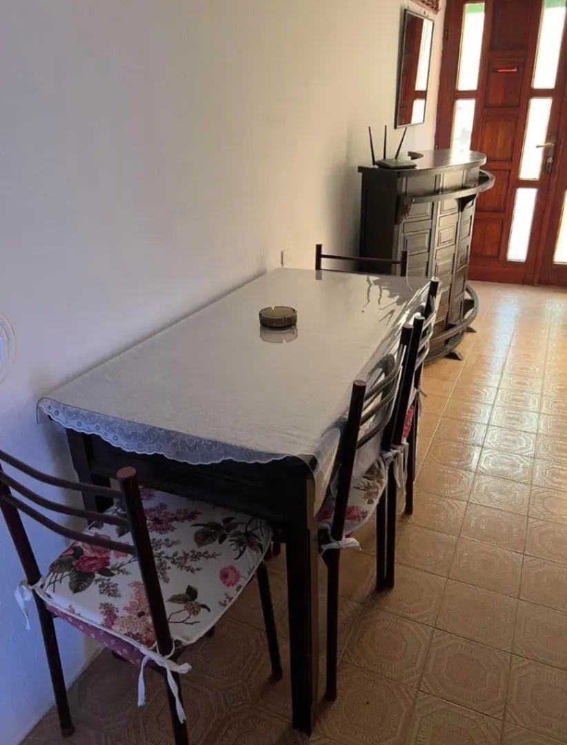 Izdavanje, dvosoban stan, 50m², Igalo, Herceg Novi