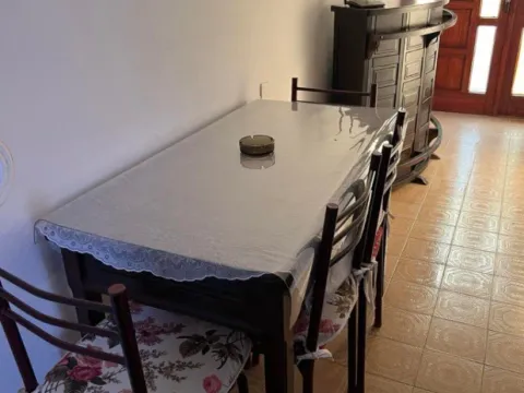 Izdavanje, dvosoban stan, 50m², Igalo, Herceg Novi - image 6