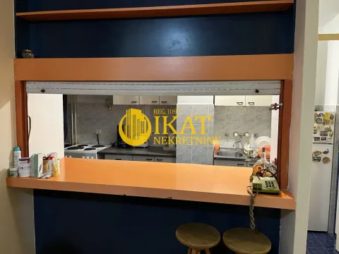Izdavanje, trosoban stan, 77m², Banjica, Voždovac Sve Podlokacije - image 6