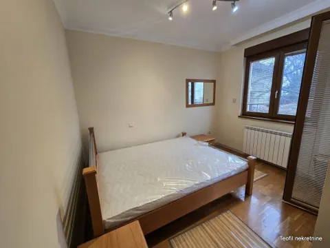 Sale, three bedroom apartment, 77m², Autokomanda, Voždovac Sve Podlokacije - image 6