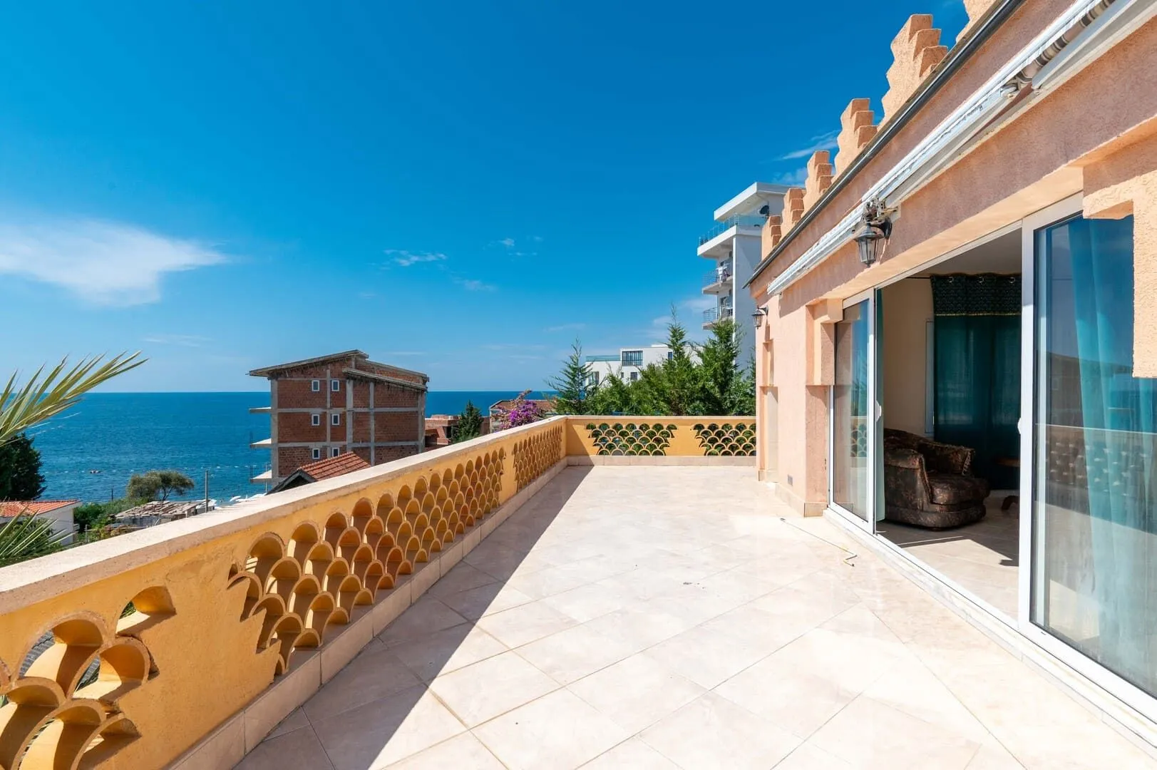 Sale, house, 500m², Dobre Vode, Bar