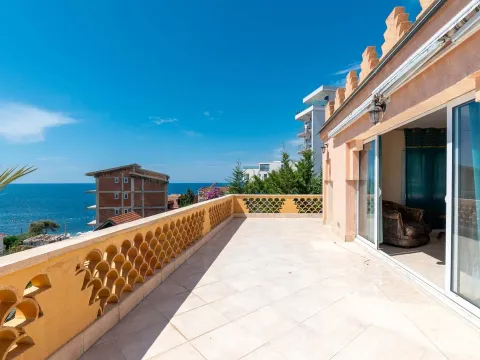 Prodaja, kuća, 500m², Dobre Vode, Bar - image 12