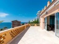 Sale, house, 500m², Dobre Vode, Bar - image 12