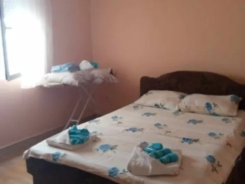 Rent, two bedroom apartment, 44m², Bar, Crna Gora - image 6