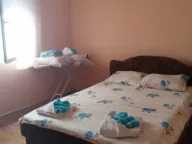 Rent, two bedroom apartment, 44m², Bar, Crna Gora - image 6