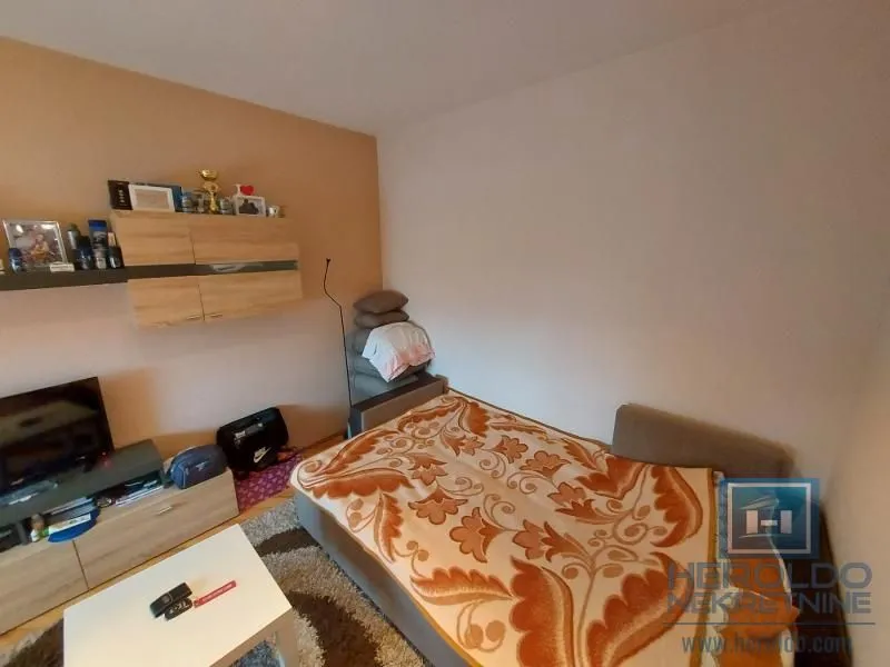 Prodaja, kuća, 116m², Rakitovo, Jagodina