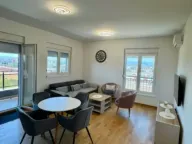 Izdavanje, dvosoban stan, 66m², Stari Aerodrom, Podgorica - image 4