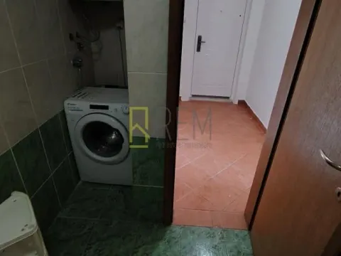 Izdavanje, garsonjera, 28m², Zabjelo, Podgorica - image 6