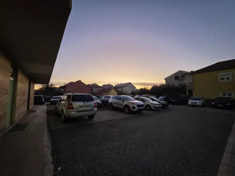 Prodaja, poslovni prostor, 82m², Podgorica, Crna Gora - image 14