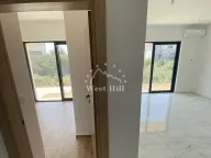 Sale, hospitality venue, 299m², Tivat, Crna Gora - image 5