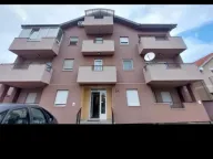 Prodaja, jednosoban stan, 39m², Zemun Sve Podlokacije, Beograd - image 1