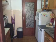 Sale, two bedroom apartment, 70m², Sveta Vrača, Kotor - image 5