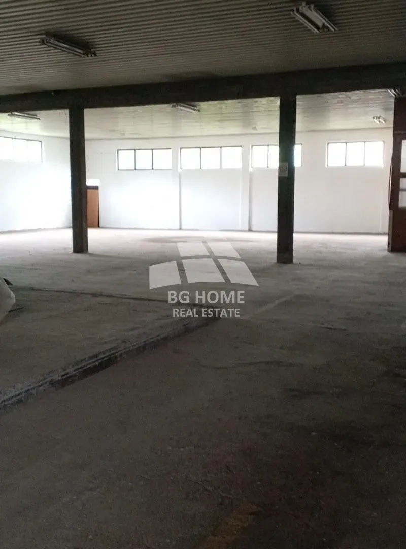 Rent, office space, 1400m², Zemun Centar, Zemun Sve Podlokacije