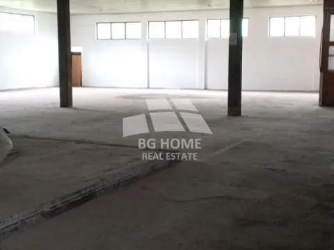 Rent, office space, 1400m², Zemun Centar, Zemun Sve Podlokacije - image 15