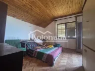 Prodaja, kuća, 120m², Sopot, Beograd - image 13