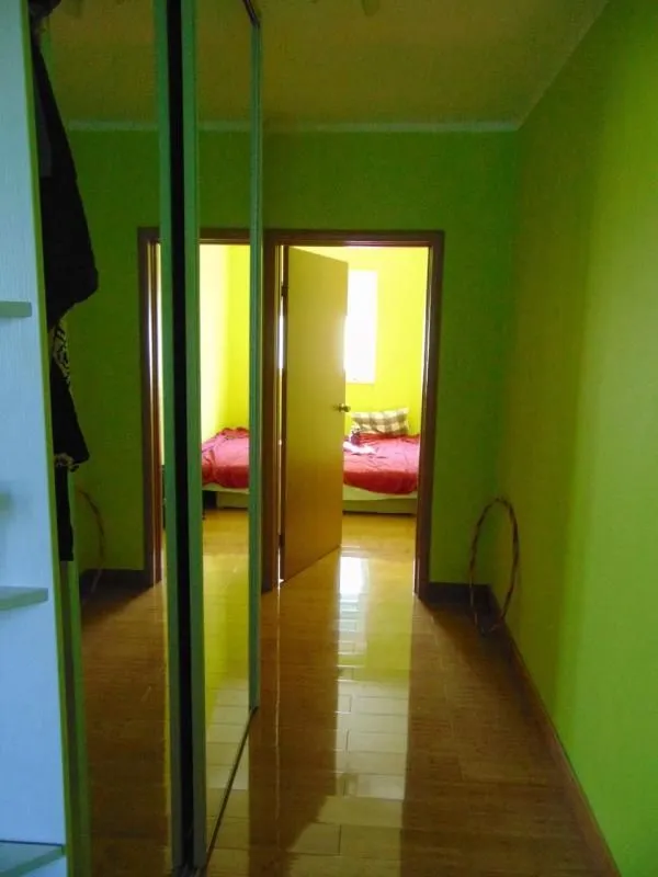 Prodaja, dvosoban stan, 82m², Herceg Novi, Crna Gora