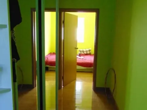 Prodaja, dvosoban stan, 82m², Herceg Novi, Crna Gora - image 12