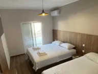 Sale, house, 800m², Ulcinj, Crna Gora - image 12